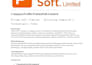 be your senior software engineer for python, oracle dba and enterprise systems